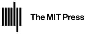 MIT_Press_logo_black_new