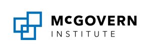 McGovern-logo_logo-horizontal-color